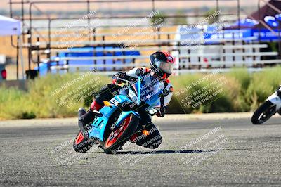 media/Oct-12-2024-TrackXperience (Sat) [[9a0d9c6d32]]/Level 1/Session 3 (Turns 14 13 and Grid)/